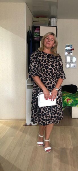  ,   , 46 ,   ,   , c 