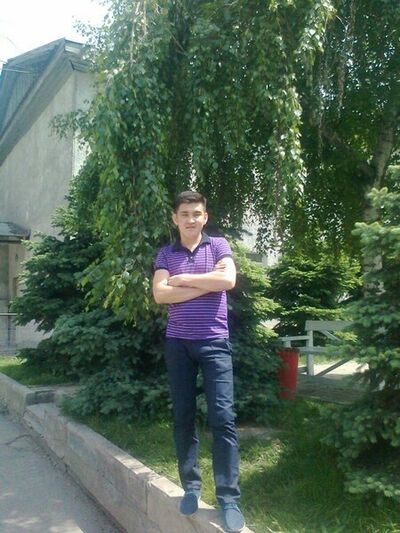  ,   Aizat, 36 ,   