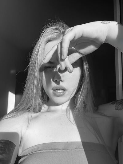  -,   , 23 ,   ,   