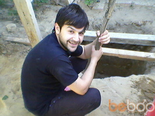  ,   MEHRAB, 35 ,   