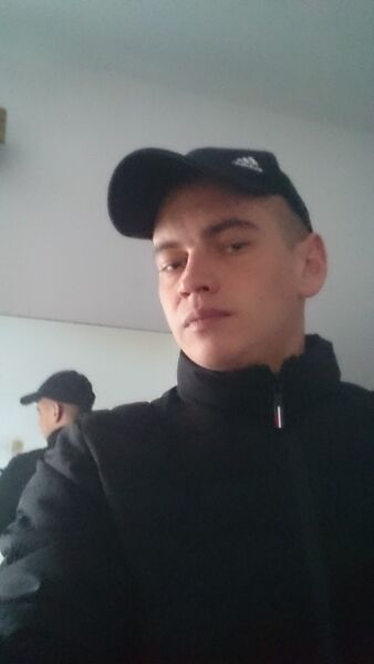  ,   Anatolyj, 30 ,   ,   , c 