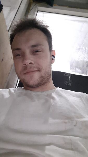  ,   Alex, 27 ,   ,   , c , 