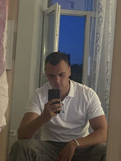  ,   , 30 ,   ,   , 