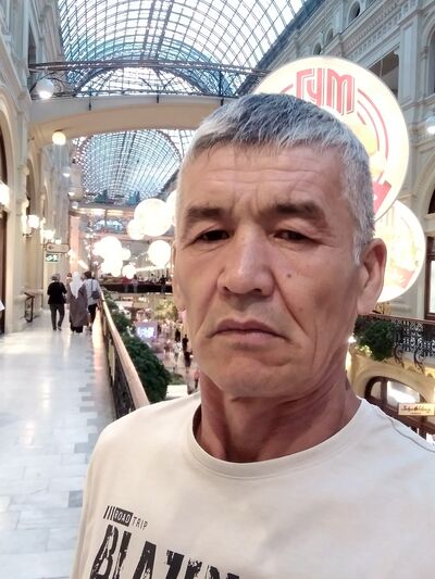  ,   , 54 ,   ,   