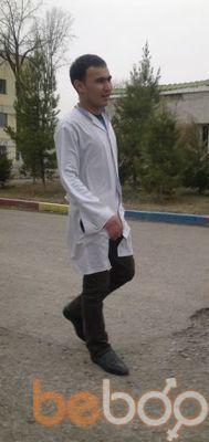  ,   Sardor, 35 ,   