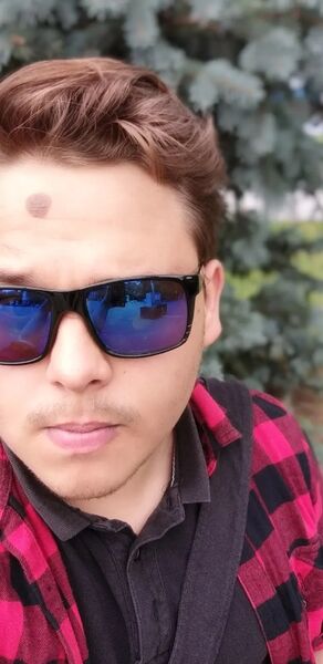  ,   Gleb, 28 ,   ,   , c 