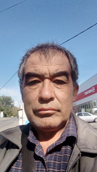  --,   Abdul, 62 ,   ,   