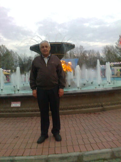 ,   , 63 ,   ,   