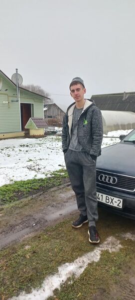  ,   Aliaksandr, 26 ,   ,   