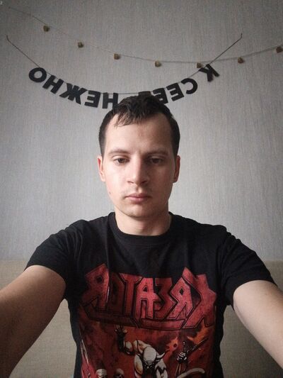  ,   , 27 ,   ,   , c , 