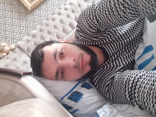  ,   , 37 ,   