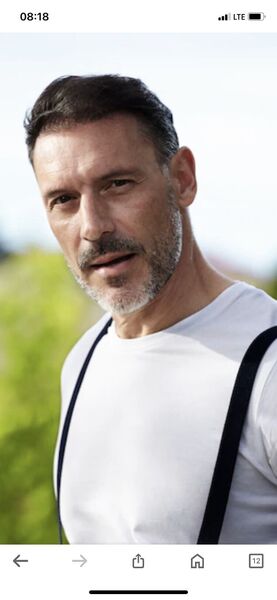  ,   , 49 ,     