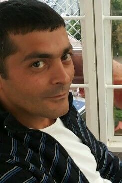 ,   , 49 ,  