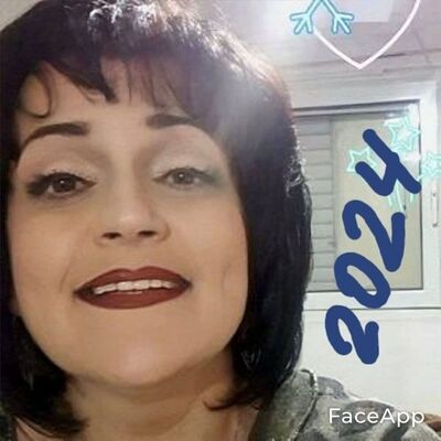  Ramat Gan,   , 53 ,     , c 