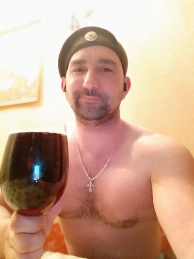   ,   Leonid, 40 ,   ,   , c 
