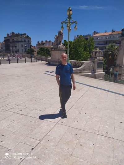  Illingen,   Ivan, 49 ,   ,   