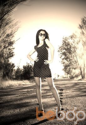 ���������� �����, ���� ������� Alenka, 32 ����, ������������ ��� ������, ���������