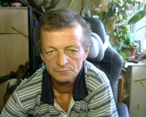  ,   , 61 ,   ,   , c 