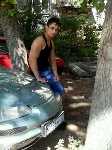  ,   , 35 ,   ,   
