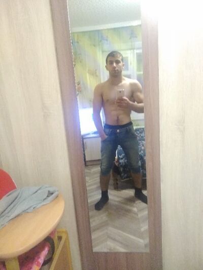  ,   , 27 ,   ,   , c 