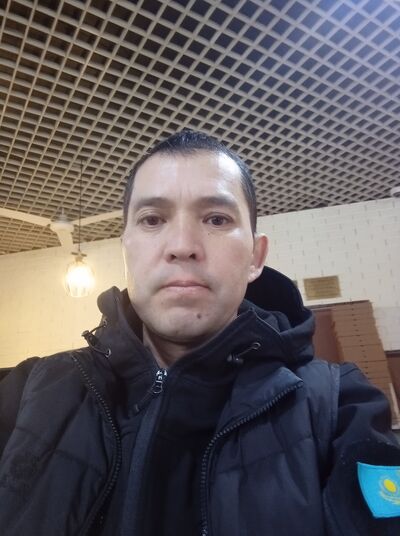  ,   , 30 ,   c 