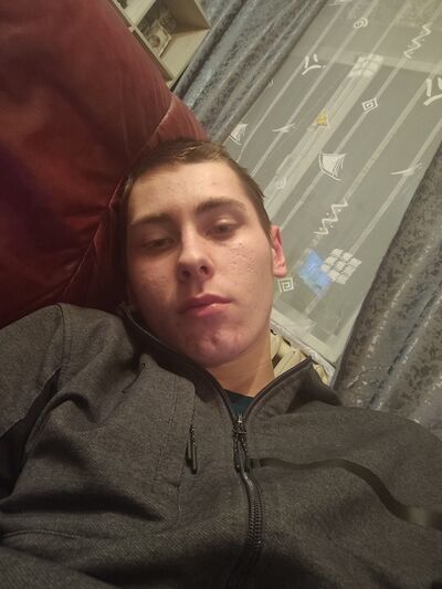  ,   , 21 ,     , c 