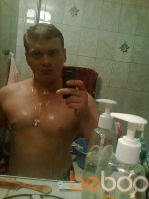 ���������� ������-��-����, ���� ������� Wodjlei31, 43 ����, ������������ ��� ������