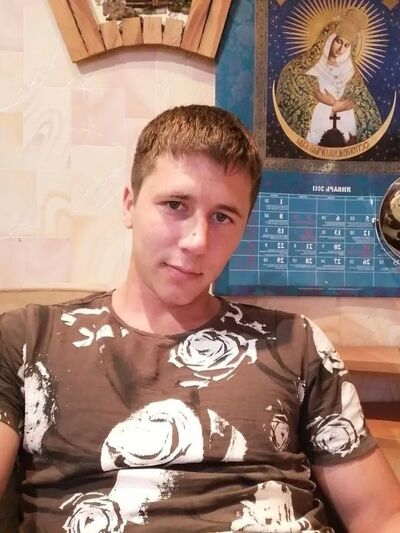   ,   , 31 ,     , c 