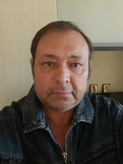  ,   , 53 ,   ,   , c , 