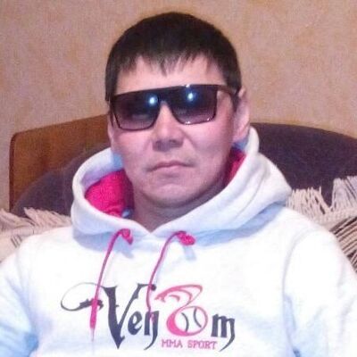  ,   y, 45 ,   