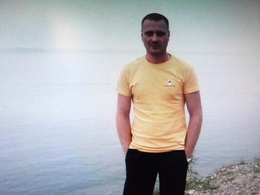  ,   , 49 ,     , c 