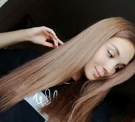  ,   Milana, 25 ,   ,   