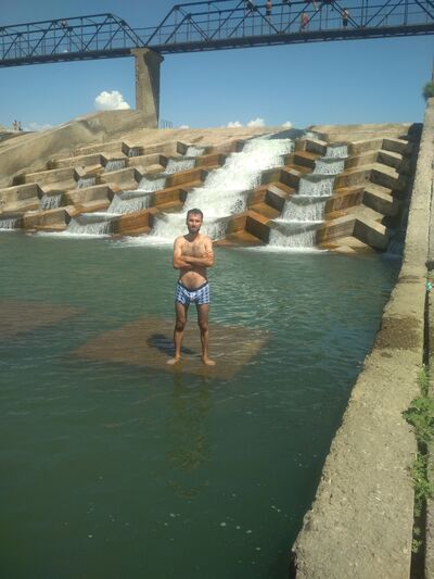  ,   Talat, 35 ,     