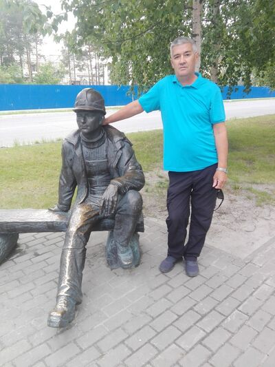  ,   , 56 ,   