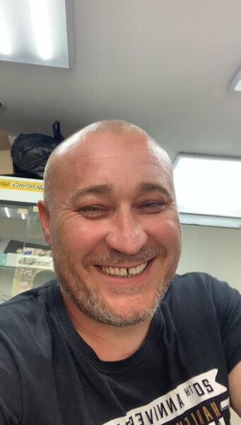  ,   , 44 ,   ,   