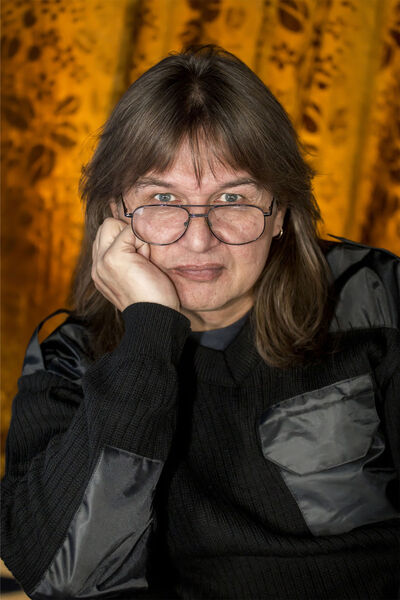  -,   , 47 ,   