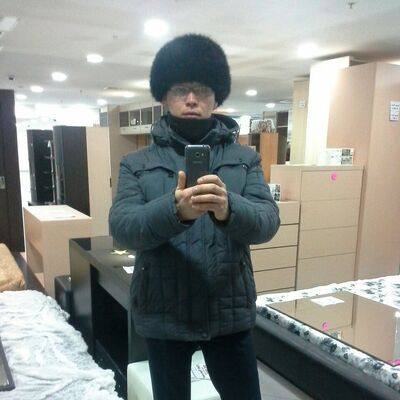  ,   , 41 ,     , c , 