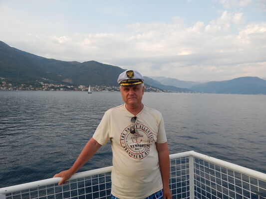  ,   , 65 ,   ,   , c 