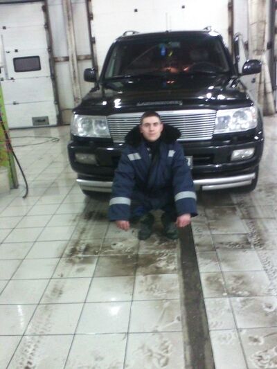  ,   060011294, 40 ,   ,   , c , 