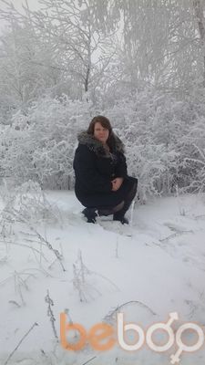 ���������� �������, ���� ������� �������, 55 ���, ������������ ��� ������, ����� � ���������, c�������� ���������