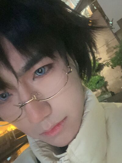  ,   Xinjie, 28 ,   ,   