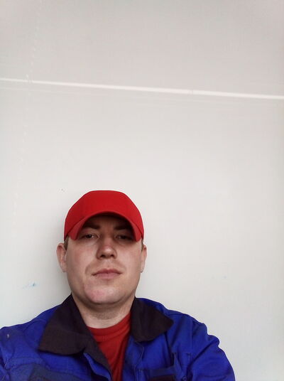  -,   , 38 ,   ,   , c 