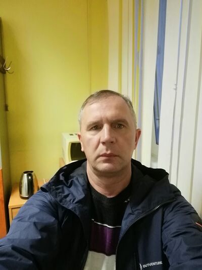  ,   , 54 ,   ,   , c 
