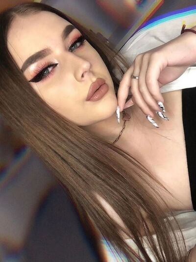  -,   Aleksandra, 25 ,   ,   , 