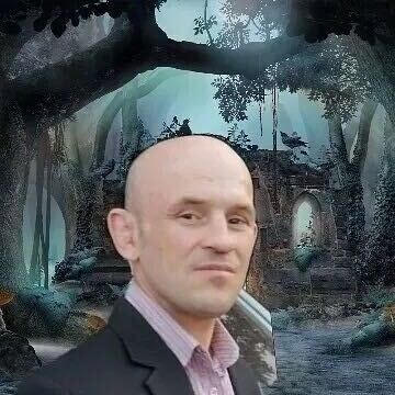  ,   , 42 ,   ,   , c , 