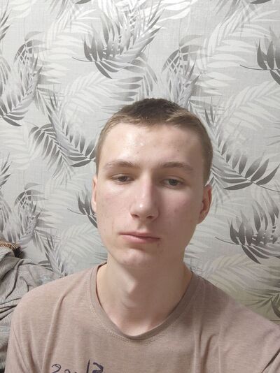  ,   , 19 ,   ,   