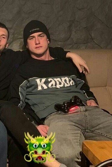 ���������� ���������, ���� ������� �����, 26 ���, ������������ ��� ������, ����� � ���������, c�������� ���������