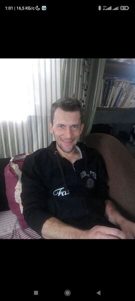  ,   Player, 42 ,   ,   , c , 