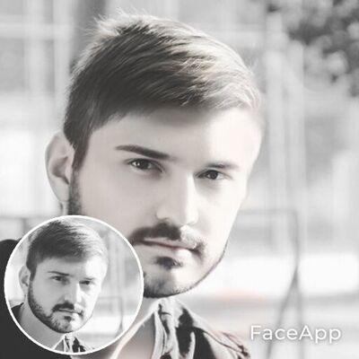  ,   TalatiK, 30 ,   