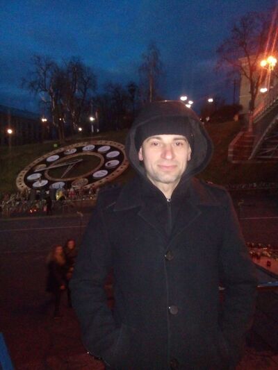  ,   , 45 ,   